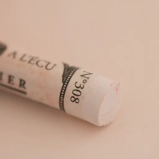 Сухая пастель Sennelier, мягкая, Скарлет лак N°4 - фото 2