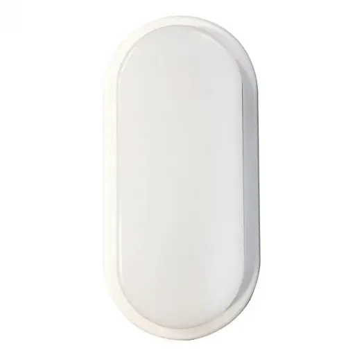 Світильник вуличний Nordlux 2019181001 CUBA - фото 2