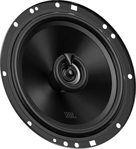 Коаксіальна акустична система JBL STAGE2 65 - фото 3