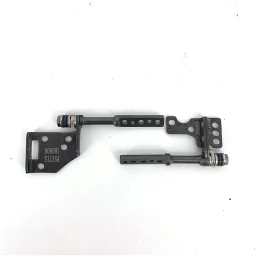 Петлі для ноутбука HP EliteBook 850 G5 (PS1715-NT) Б/в - фото 1