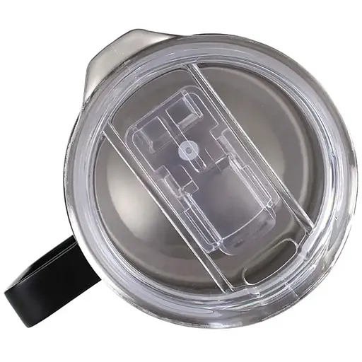 Термокружка Lifeventure Insulated Mountain Mug (1012-74433) - фото 2