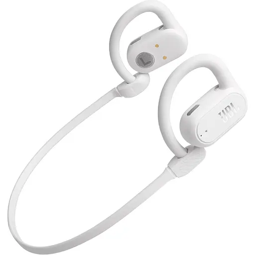 Навушники JBL TWS Soundgear Sense White (JBLSNDGEARSNSWHT) - фото 5