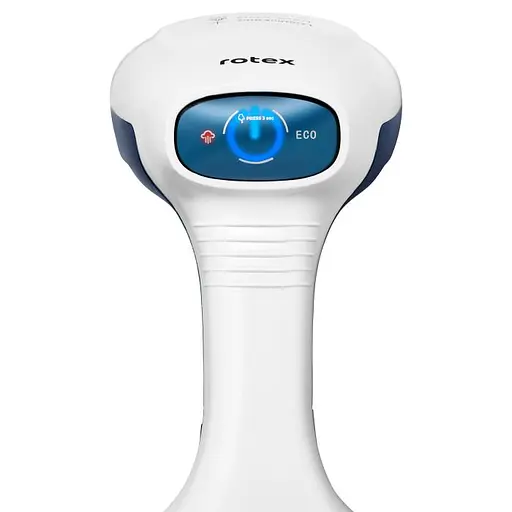 Отпариватель RIC05-S Easy Steam - фото 9