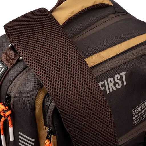 Рюкзак YES TS-94-2 YES by Andre Tan - фото 8