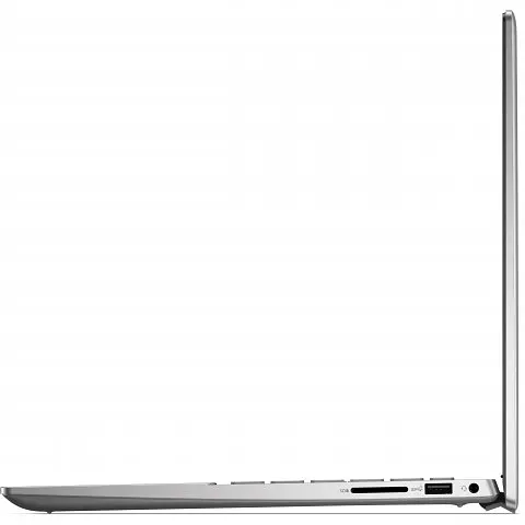 Ноутбук Dell Inspiron 5430 (i5430-7381SLV-PUS) Silver - фото 6