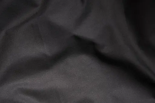 Комплект постільної білизни Moon&Star Бязь Gold Люкс Black Дитячий 110x140 см наволочки 2x40x60 см - фото 7