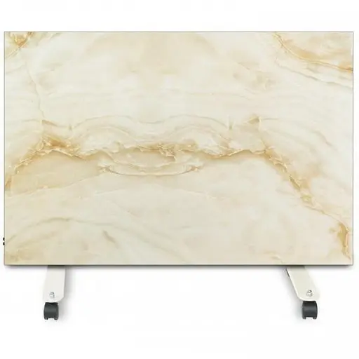 Обогреватель TEPLOCERAMIC ТСМ-RA 750 (695542) - фото 5