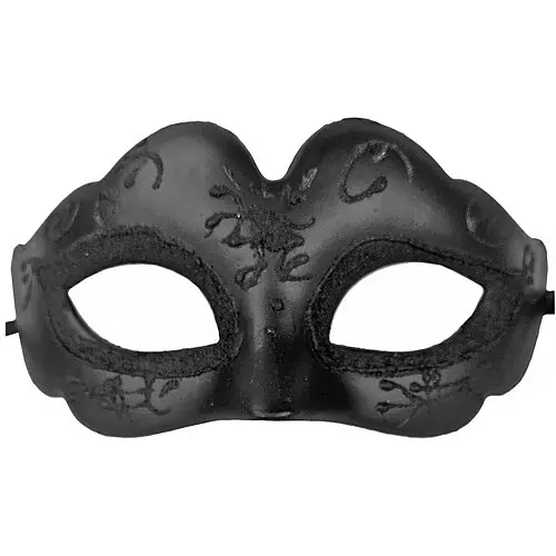 Маска Флоранс - фото 1