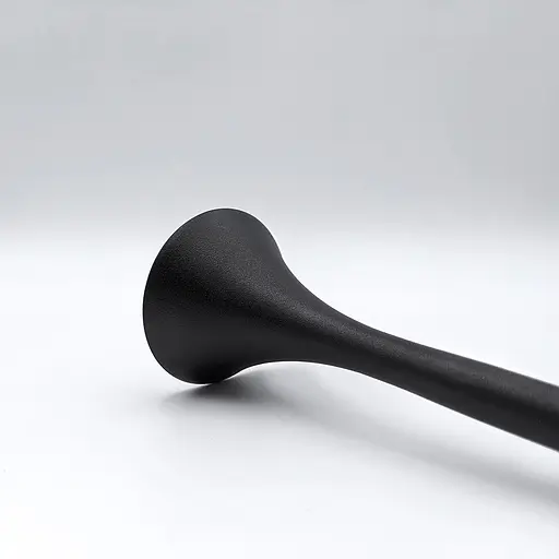 Підвіс Skarlat RHL7749 5W BK+WH 4000K - фото 5