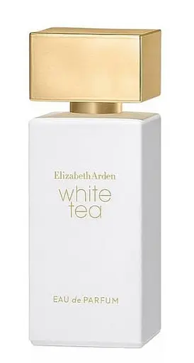Оригинал Elizabeth Arden White Tea 100 мл ТЕСТЕР парфюмированная вода - фото 1