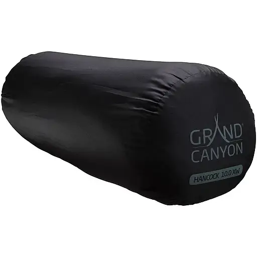 Коврик самонадувной Grand Canyon Hancock 10.0 XW Botanical Garden (350020) - фото 6