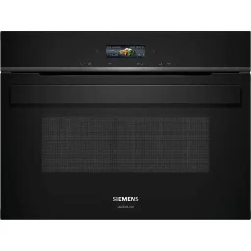 Микроволновая печь Siemens CE932GXB1