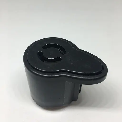 Клапан выпуска пара (паровой клапан) для мультиварки-скороварки Redmond RMC-PM4506 - фото 9