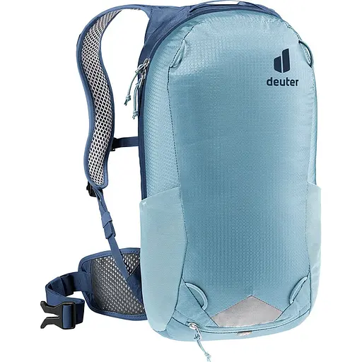Рюкзак Deuter Race 12 Lake (1052-3204123 1379)