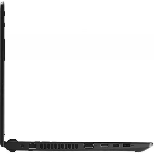 Ноутбук Dell Vostro 3568 (i3-6006U/8/500SSD) - Class A "Б/У" - фото 3
