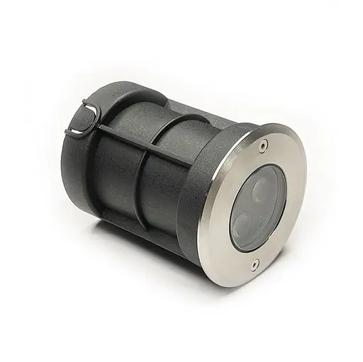 Світильник грунтовий KLOODI KDGL-SC100 3W 3K 30D - фото 4