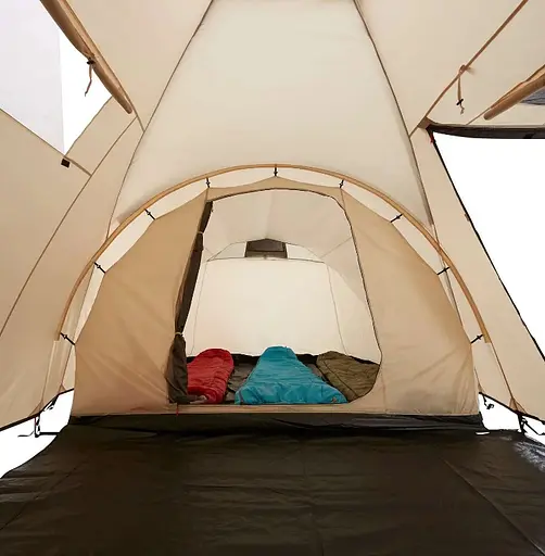 Намет Grand Canyon Atlanta 3 Mojave Desert (330029) (DAS302046) - фото 6