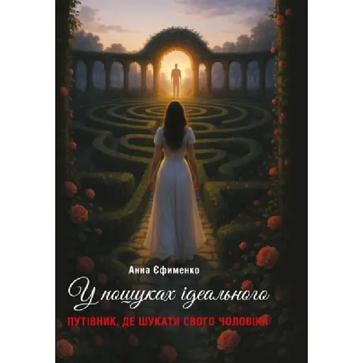 У пошуках ідеального. Путівник, де шукати свого чоловіка - фото 1