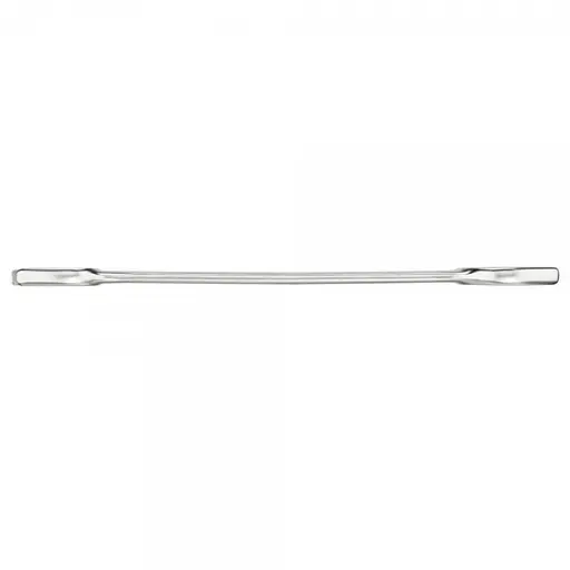 Ключ гайковий ріжковий Stanley 21x23 мм (FMMT13072-0) - фото 3