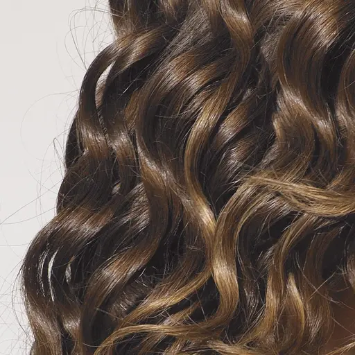 Стайлер Remington S8670 - фото 4