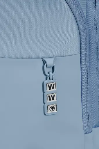 Рюкзак 14,1" Samsonite 4PACK DUSTY BLUE 39,5x27x15 KP3*21002 - фото 12