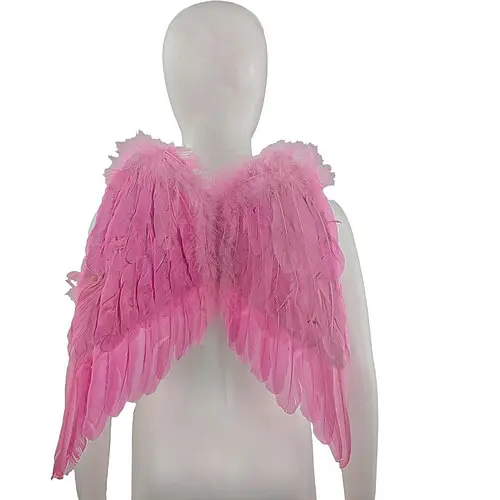 Крила ангела - фото 2