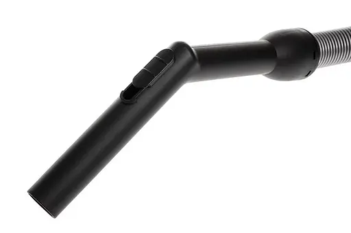 Шланг на пилосос Samsung SC6560, SC6530, SC6520, SC6580, SC6750, SC6780, DJ97-00606C, L=1700 мм - фото 3