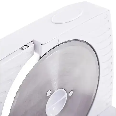 Слайсер-регулятор Adler AD 4703 0-15 мм - фото 4