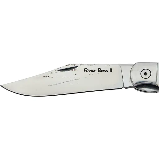 Нож Cold Steel Ranch Boss II