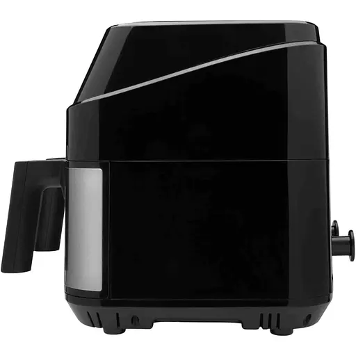 Мультипіч Sogo SS-10845 [138094] - фото 5