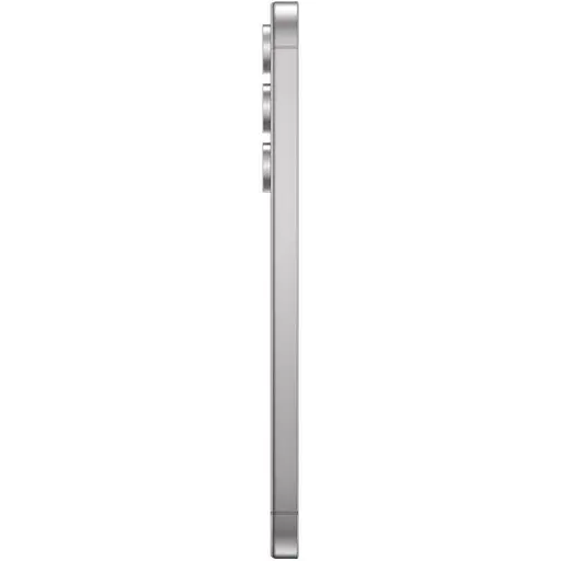 Смартфон Samsung Galaxy S24 FE 8/128 ГБ Blue SM-S721BLBD - фото 9