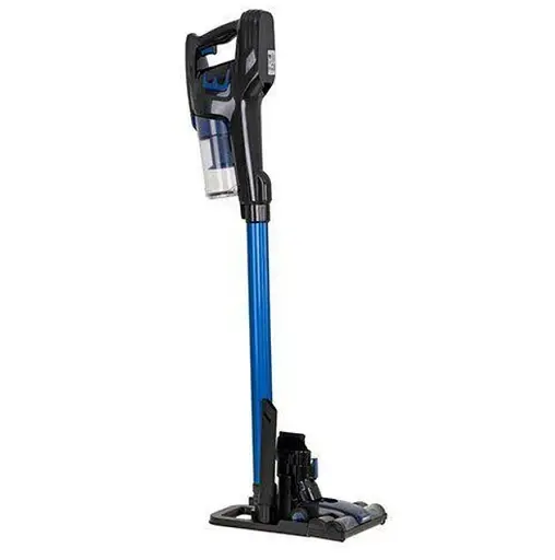 Пылесос ручной беспроводной Adler AD 7043 без мешочка 250 Вт - фото 3