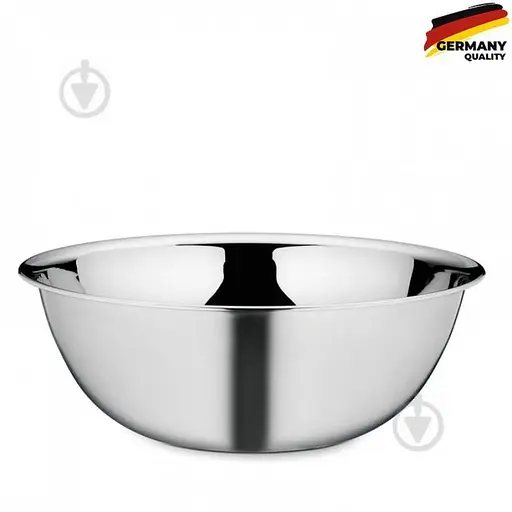 Миска KELA Pina (11973)