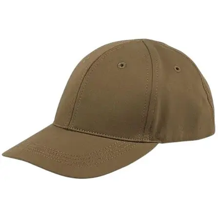 Кепка TacLine Standart 60 Койот (TACL-STANDART-KO-60)