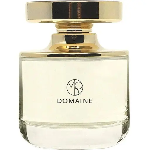 Парфюмерная вода Mona di Orio Domaine 75 мл - фото 1