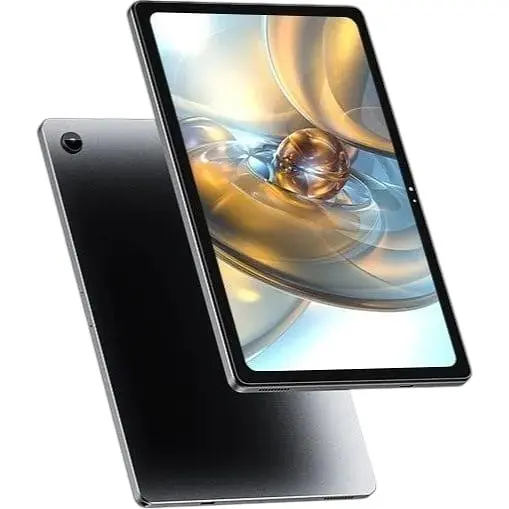 Планшет Alldocube iPlay 50 Pro Max 8/256GB 4G Dual Sim (Grey) Global - фото 3