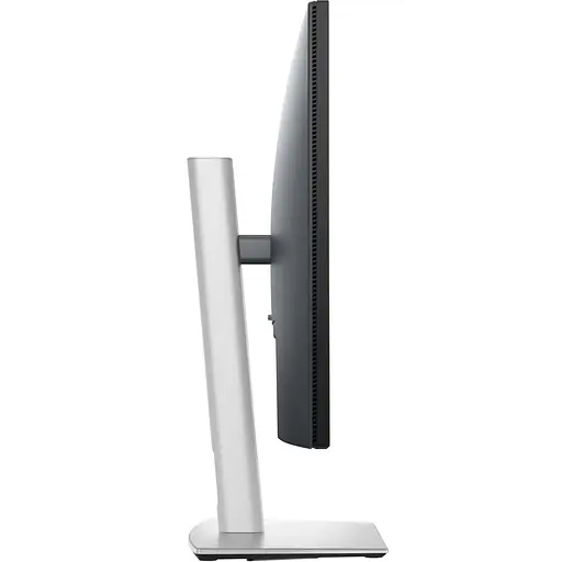 Монітор 27" Dell P2725QE UHD IPS 100Hz (210-BRDS) - фото 8