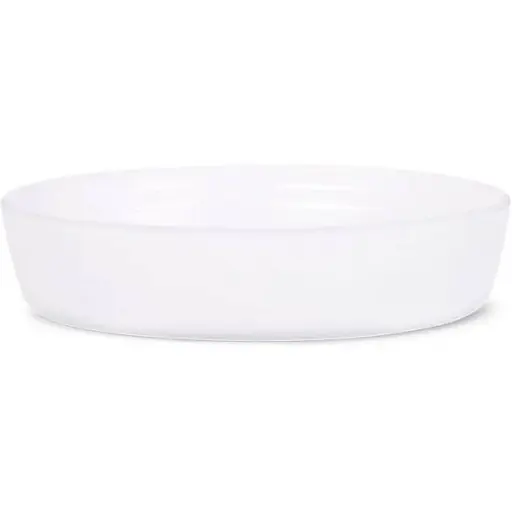 Форма для випічки TVS Sintesi 30х21 см овальна (4LOVA302130101) - фото 4