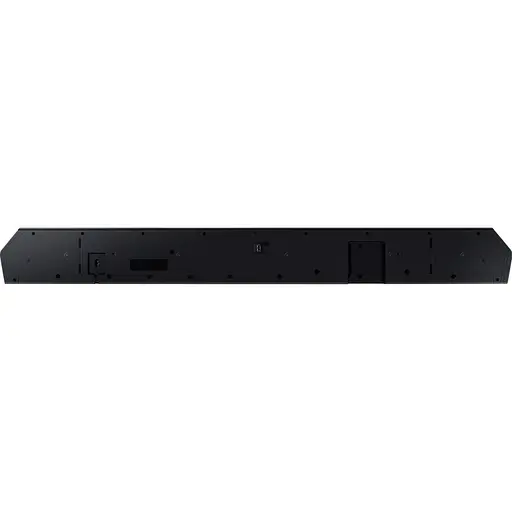 Саундбар Samsung HW-Q800D/UA [128845] - фото 9