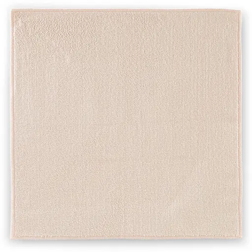 Салфетки Karcher Premium из микроволокна 40x40 см 5 шт. красные (9.212-054.0) - фото 1
