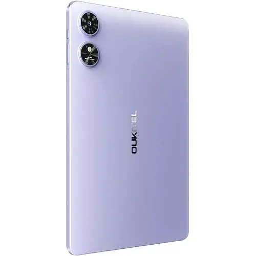 Планшет OT6 Wi-Fi 4/64GB Purple - фото 7