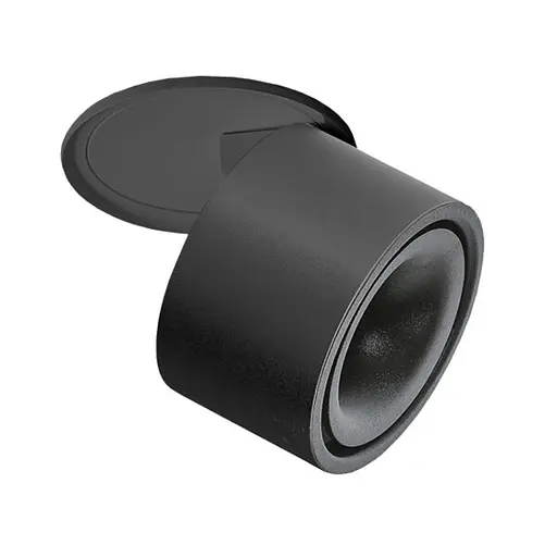 Точечный светильник Azzardo AZ2706 Costa (5901238427063) - фото 1