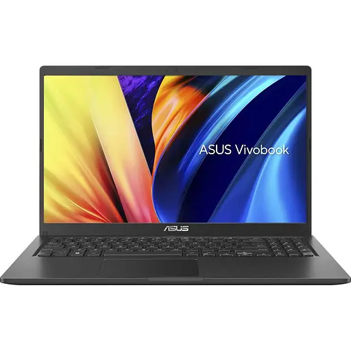 Ноутбук Asus VivoBook 15 X1500KA (X1500KA-EJ315) [136741]