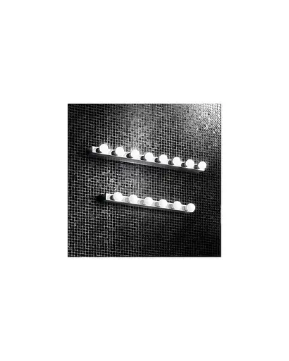 Світильник для ванної Ideal Lux PRIVE' AP8 - фото 2