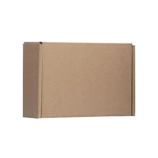 Зарядний пристрій для ноутбука USB-C LSN-902 65w Type-C блок живлення - фото 3