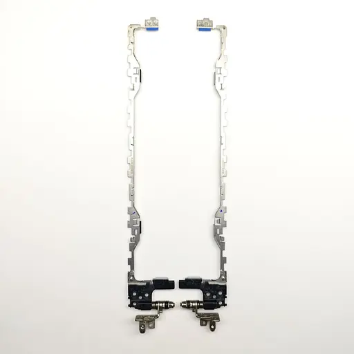 Петлі для ноутбука Lenovo ThinkPad P53 (AM1DB000300, AM1DB000100) Б/в - фото 2