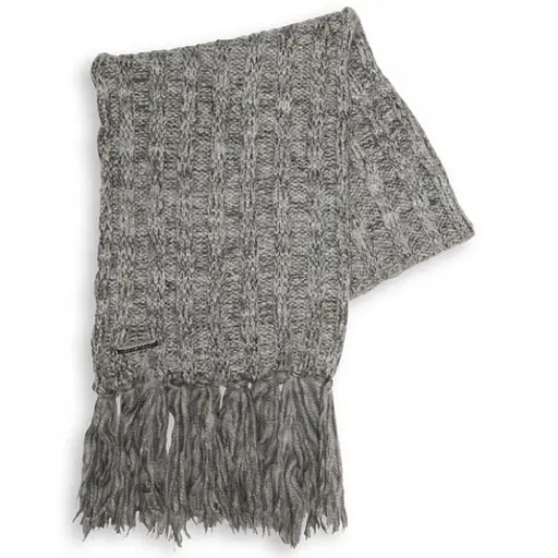 Шарф CTR Bias Grey Heather (1052-11G33147 121)