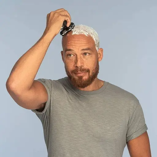 Электробритва мужская Remington Ultimate Series RX5 XR1500 - фото 8