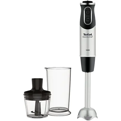 Блендер Tefal HB659838