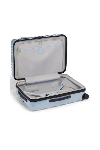 Чемодан 66 См Tumi 19 DEGREE HALOGEN BLUE 66x44,5x25,5 0228773HB2 - фото 4